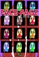 Face Page