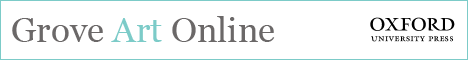 Oxford Grove Art Online