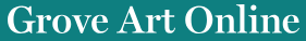 Oxford Grove Art Online