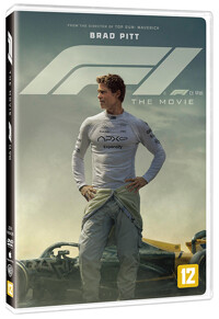 F1 더 무비 