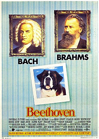  Beethoven    