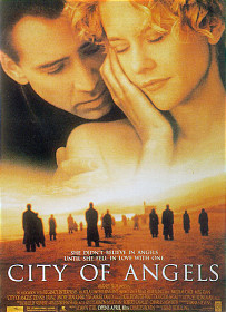  City of angels     