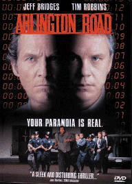  Arlington road     