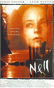  Nell    