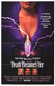  죽어야 사는 여자     