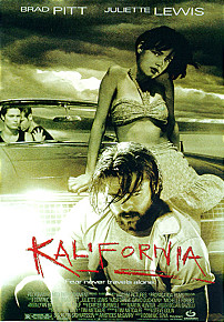  Kalifornia     