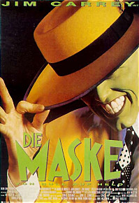  Mask     