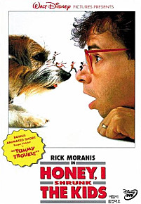  애들이 6mm로 줄었어요     