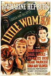  작은 아씨들     