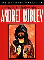  Andrei rublvov     