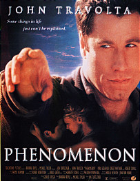  페노메논     