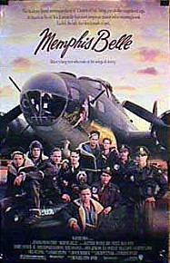 멤피스 벨     