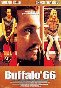  Buffalo '66     