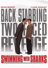  벼랑끝에 걸린 사나이     