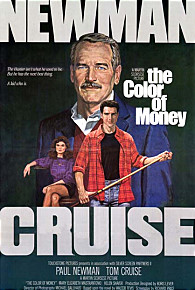  컬러 오브 머니     