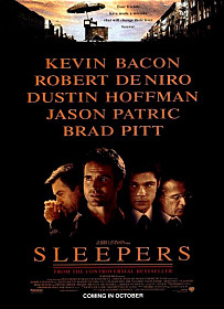  Sleepers     