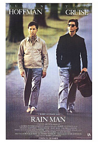 Rain Man 