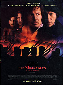  레미제라블     