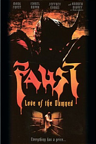 Faust     