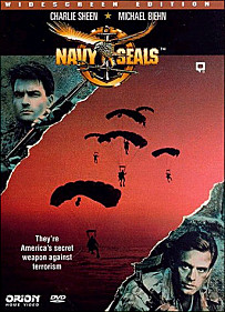  Navy Seals     