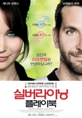 실버라이닝 플레이북    