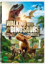 다이노소어 어드벤처    