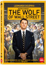 더 울프 오브 윌스트리트    