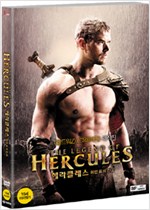 헤라클레스레전드 비긴즈 /   