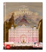 The Grand Budapest Hotel    
