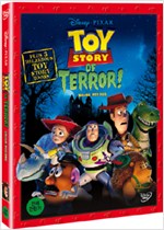 토이스토리 :공포의 대탈출 