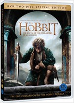 호빗다섯군대 전투/   