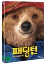 패딩턴    