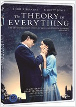 사랑에 대한 모든 것    