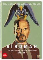 버드맨    