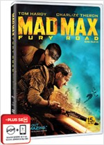 매드맥스분노의 도로/   