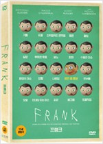 프랭크    