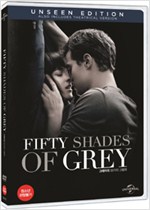 그레이의 50가지 그림자    