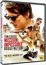 미션 임파서블로그네이션/   