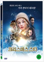 크리스마스 스타    