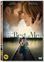 베스트 오브 미    