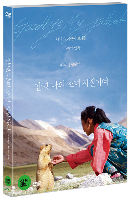 안녕, 나의 소녀 시절이여 